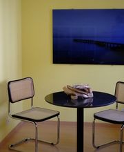 Cranio-Zentrum Horgen Bild 3