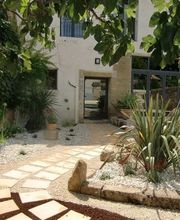JDE image 1
