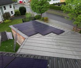 pv-mindelheim.jpg