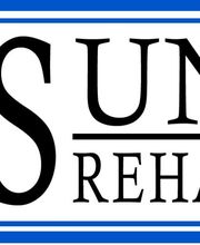 Sunnybrook Rehabilitation Center image 13