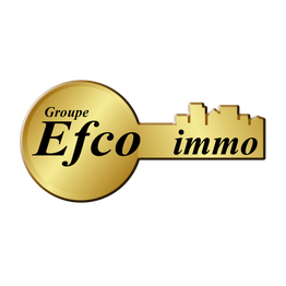 Efco Immo