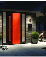 Jens Rotermund Rollladen- und Sonnenschutztechnik Bild 6