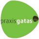 Gatas Ilias Praxis für Ergo-, Hand- und Physiotherapie