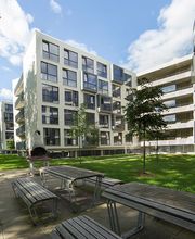 THE FIZZ Bremen Bild 12