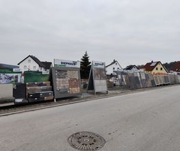 Hans Schwarz OHG Bild 4
