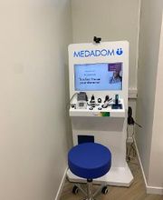 Pharmacie de la Grangette Totum image 10