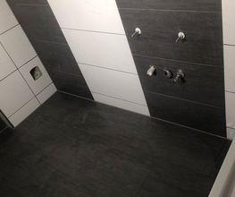 V.I.P FLIESENLEGER Bild 4