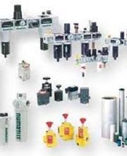 ESTEHYNE - Tienda de Hidráulica y Neumática , Bilbao imagen 9