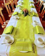 Gaststätte Mohrrübe Bild 11
