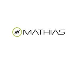 Fahrschule Mathias Bild 1
