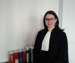 Gastou image 5