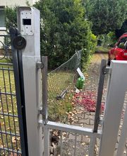 BäMa-Hausservice Bild 14