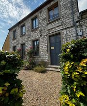 Letellier Sandrine image 5