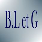 B.L et G.