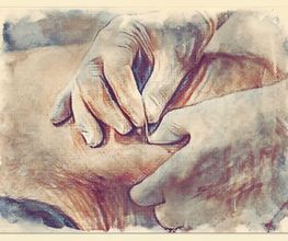 SanaEmocion imagen 9
