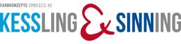 K&S Farbkonzepte GmbH & Co. KG