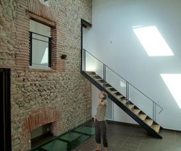 Deaux Architecte SARL image 10