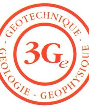 3G Expertises image 1