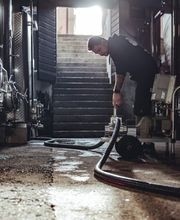 Domaine des Biolles Bild 9