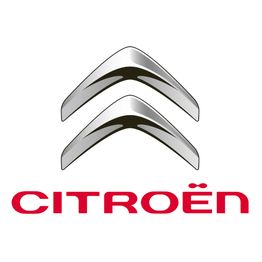 Citroen Garage LH Automobiles