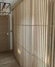 Rembur Menuiserie image 15