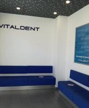 Clínica Dental Vitaldent imagen 4