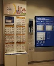 GrandVision immagine 2