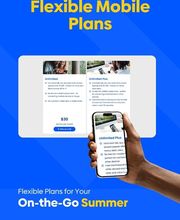 SmarterHome.ai - Compare Local Internet Deals image 8