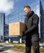 MoveDirect afbeelding 4
