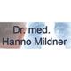 Lungenarztpraxis Euskirchen | Dr. med. Hanno Mildner