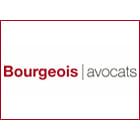 Bourgeois Avocats SA