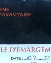 3D Conseil image 17