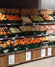 Netto - Günstig. Besser. Für dich. Bild 4