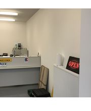 Autoschilder & Zulassungen STK Wismar Bild 2