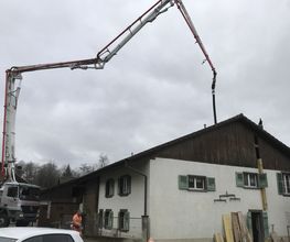 Beuret-Steullet Bernard Bild 8
