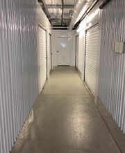 ClearHome Self Storage image 2