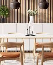 A-Plus Concept GmbH Bild 4