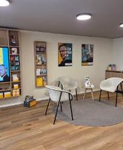 Neuroth Hörcenter AG - Hörgeräte und Gehörschutz Bild 19