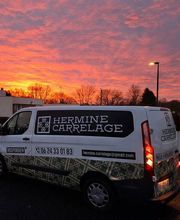 Hermine Carrelage image 1
