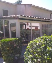 Espi Batiment image 14