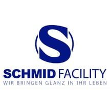 Schmid Facility