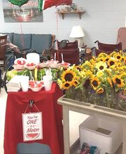 Wicomico Nursing Home image 8