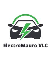 ElectroMauroVLC imagen 1