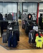 AWG Mode Center Crimmitschau Bild 10