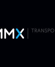 MMX Transporte GmbH Bild 1