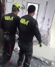 MOBILCONDO  GmbH Bild 5