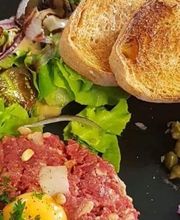 Brasserie Les Terrasses image 14