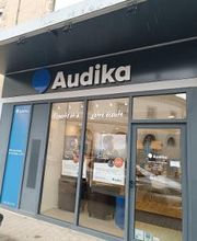 Audika - Audioprothésiste Alençon image 9