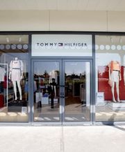Tommy Hilfiger Outlet image 5