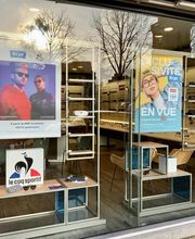 Opticien Krys image 4